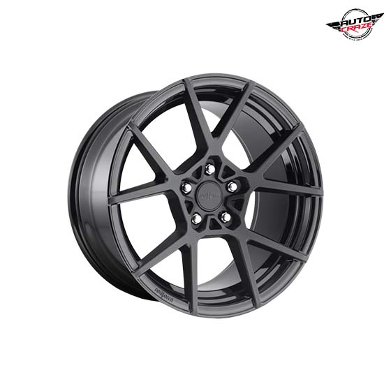ROTIFORM_KPS_MATTE_BLACK