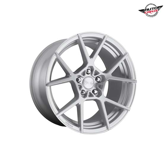 ROTIFORM_KPS_SILVER
