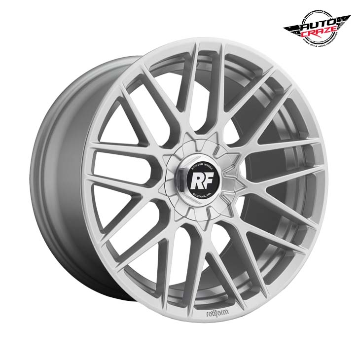 ROTIFORM_RSE_SILVER