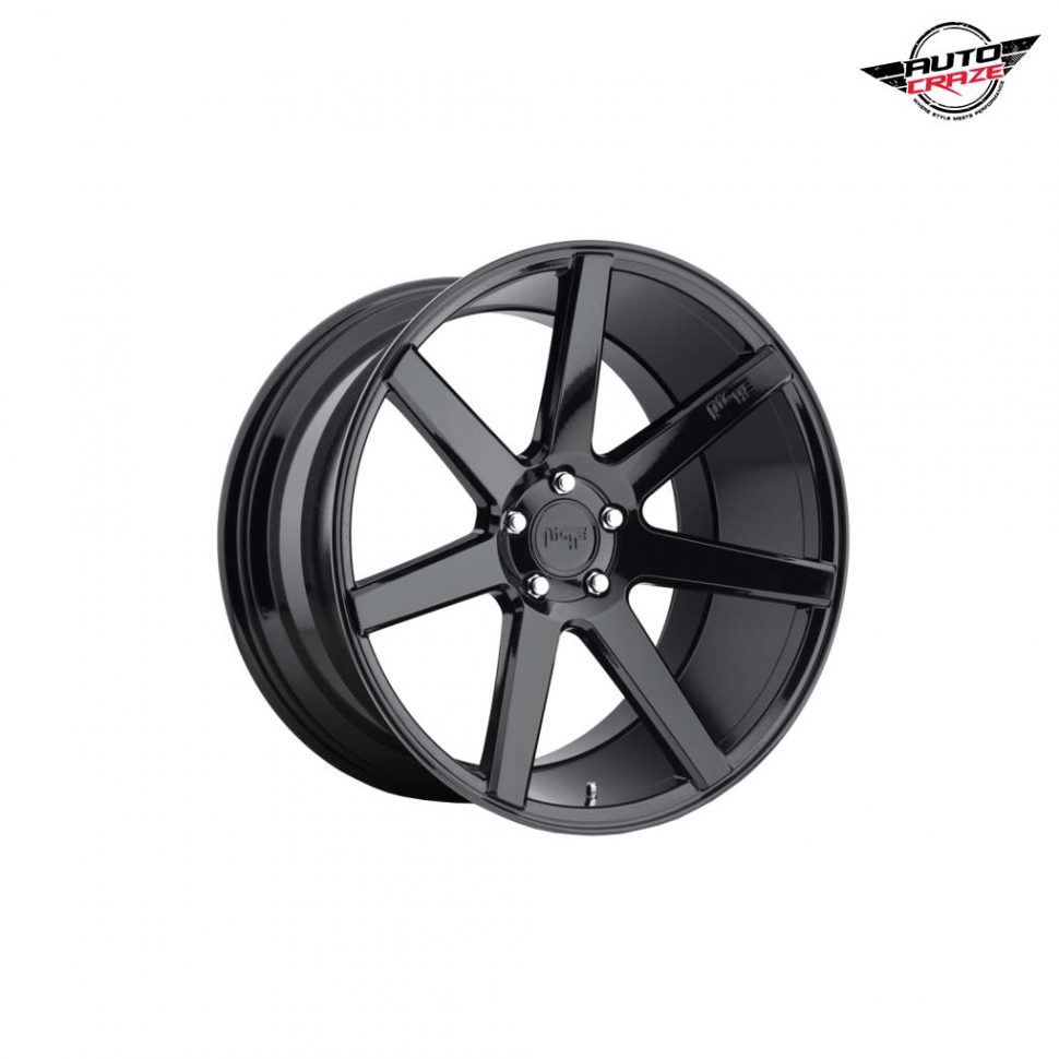 VERONA_MATTE_GLOSS_BLACK