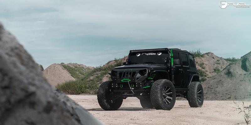 C-Contra-Wrangler-1_1247_med
