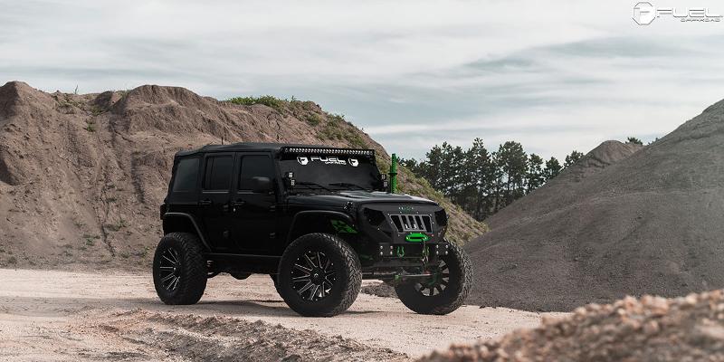 C-Contra-Wrangler-4_1304_med