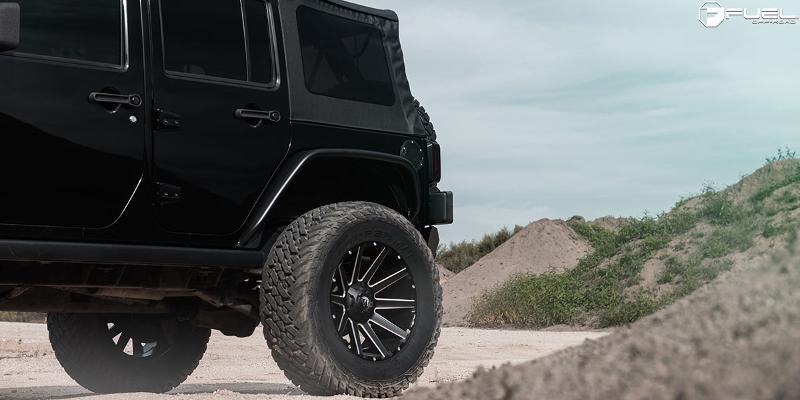 C-Contra-Wrangler-5_3332_med