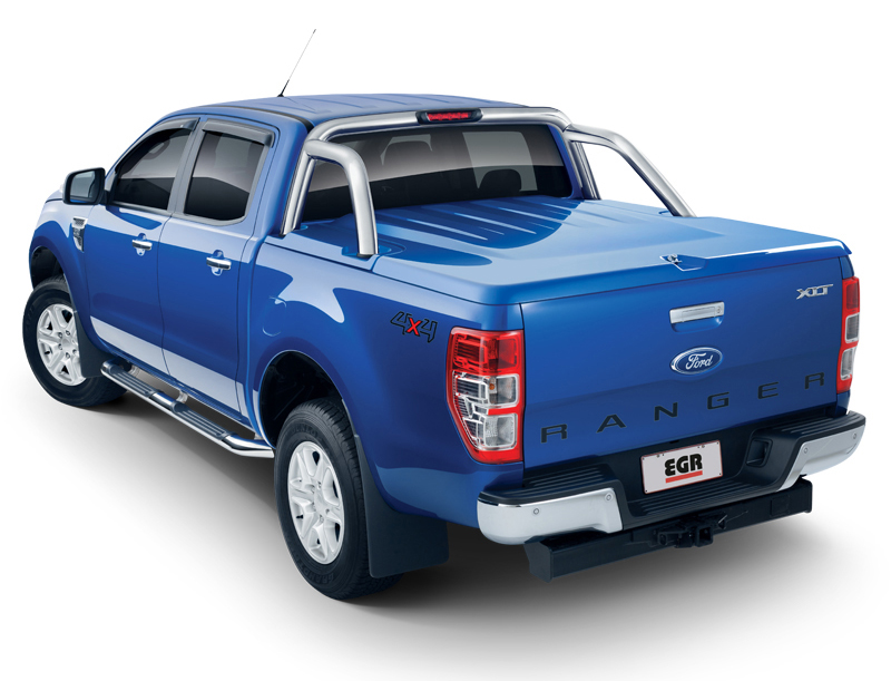 EP15-Ford-PX-Ranger-3pc-EGR-Ute-Lid-1