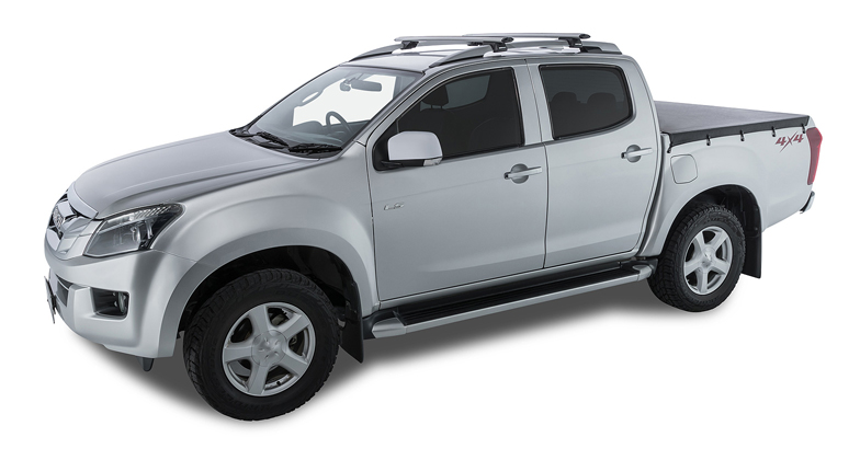 Isuzu-Dmax-VA126S-SX100-00_lrg