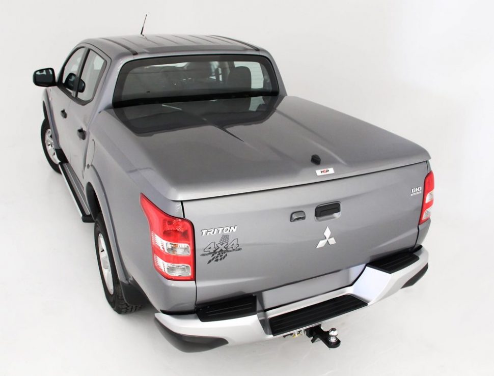 Mitsubishi-MQ-Triton-Q40P-1-1000x762