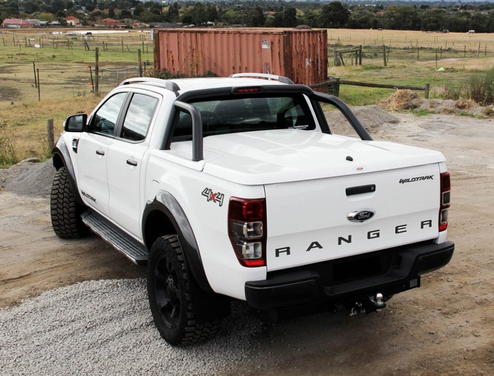 P15P-Ford-Ranger-Premium-Hard-Lid-6-1000x762