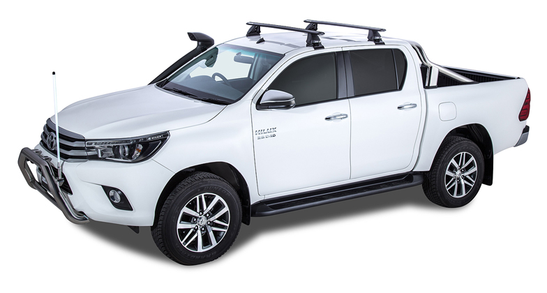 Toyota-Hilux-VA-2500-B-2B-00_lrg