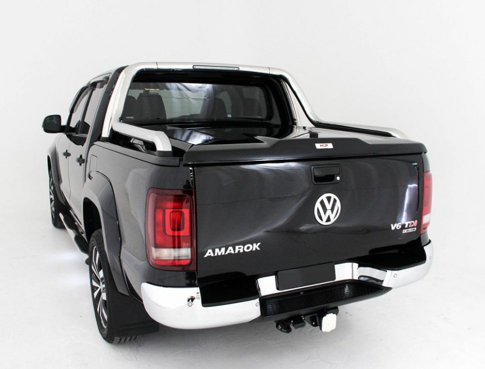 Volkswagen-premium-Hard-Lid-Canyon-bars-1-1000x762