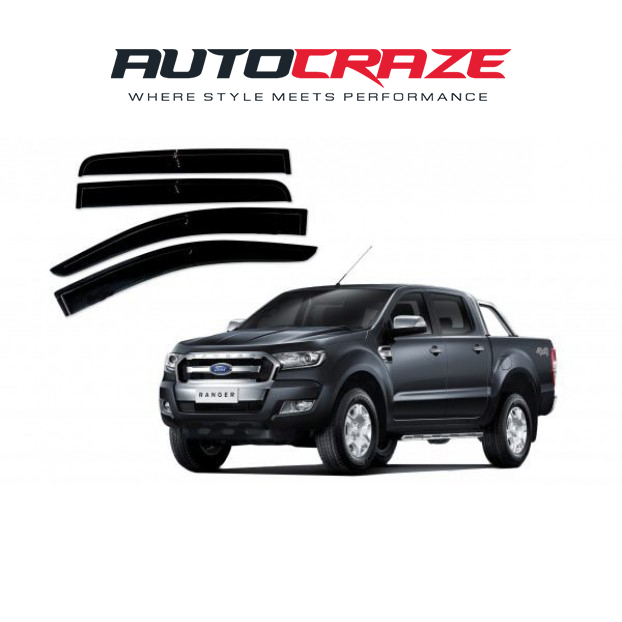 ford-ranger-2016-1-600x336-min