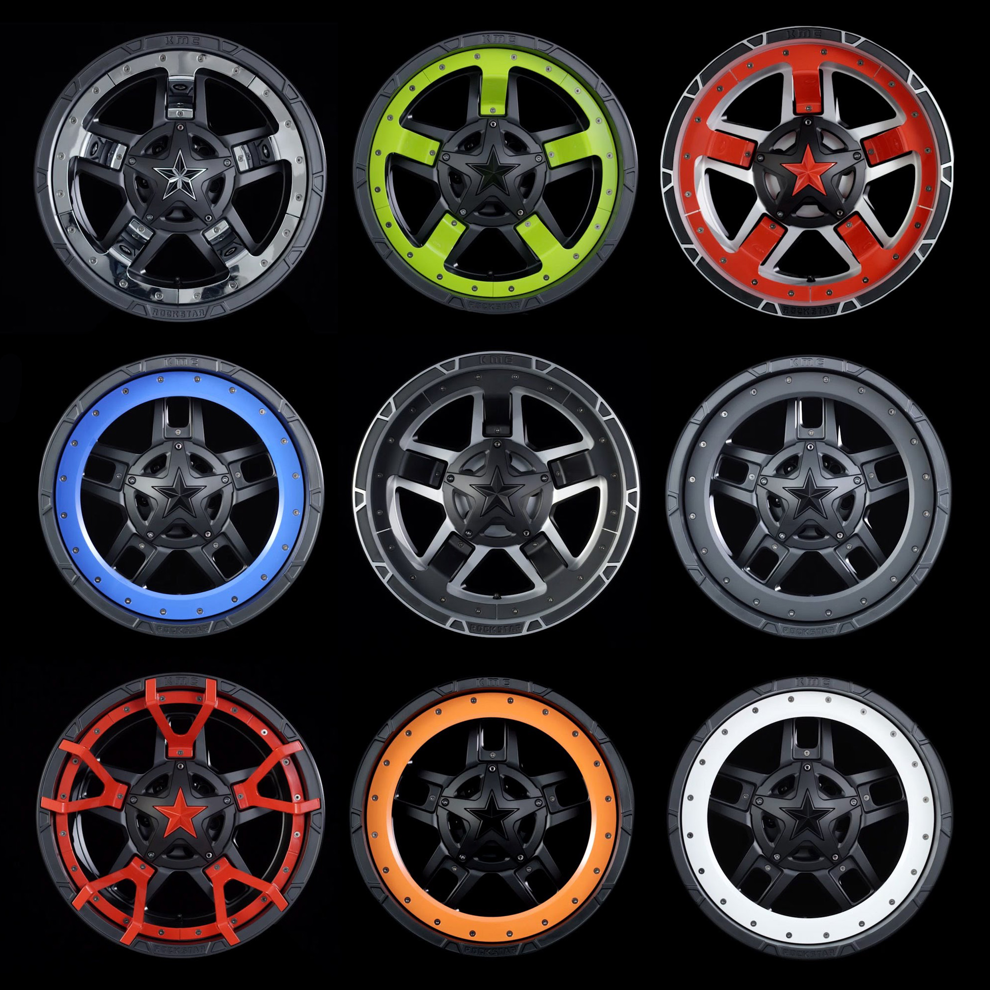 Powder Coating Wheels Wheels, Rims, and Tyre Shops Near Me, Australia Autocraze