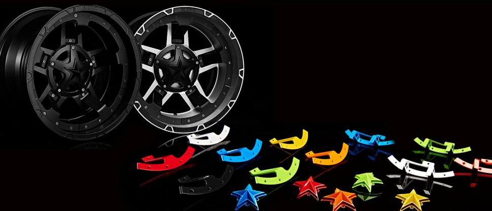 powder_coating_wheels_australia_sydney_kmc_rockstar_3_1