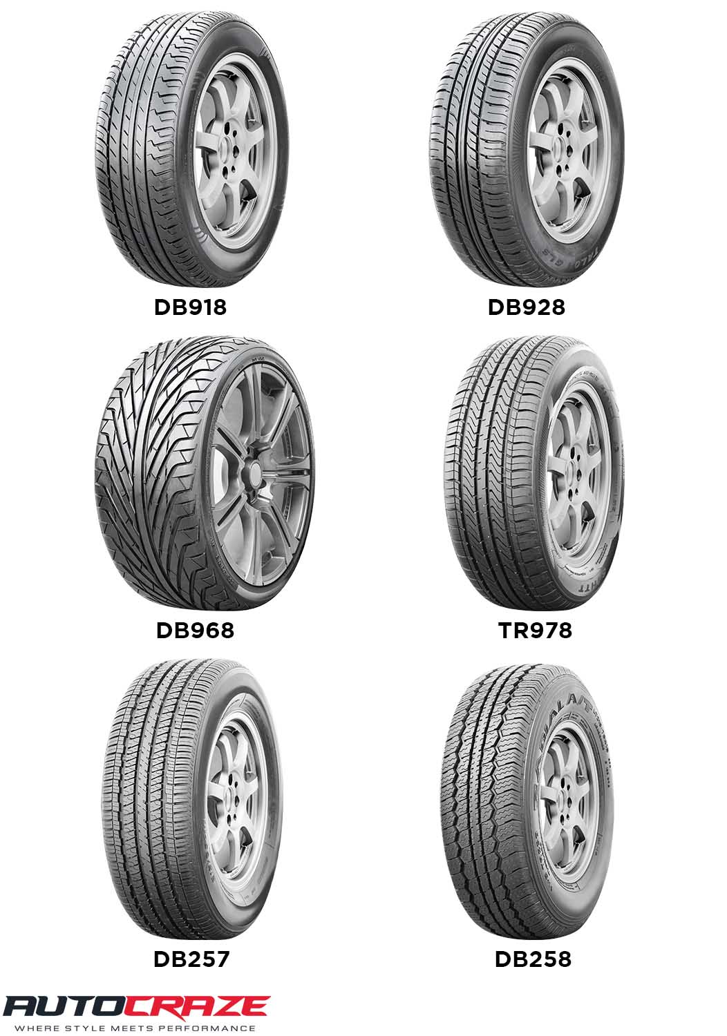Diamondback wheels sales