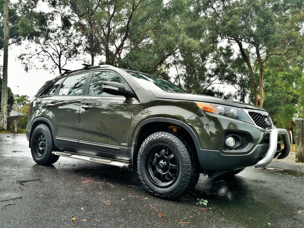 Gmax Wheels | Wide Range of Gmax Wheels at AutoCraze Australia ...