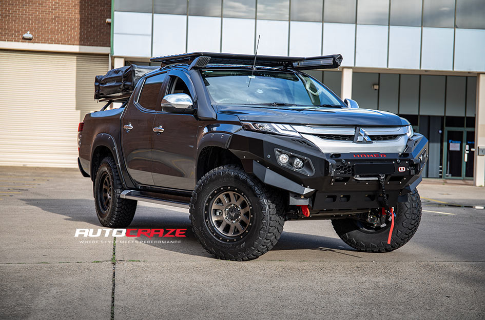 Mitsubishi-Triton-Lenso-MX-7-GLOSS-BLACK-COPPER-TINT-Gallery-October-2020