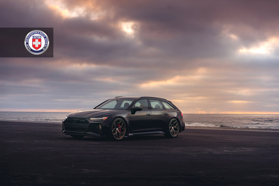 Audi-RS6-fitted-with-HRE-P111SC-Wheels