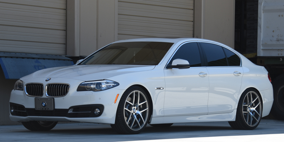BMW-Vision-Milanni-Wheels-9052-Tycoon