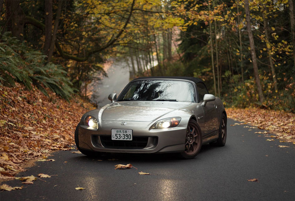 Honda-S2000-Oz-Racing-Alleggerita-HLT-Wheels