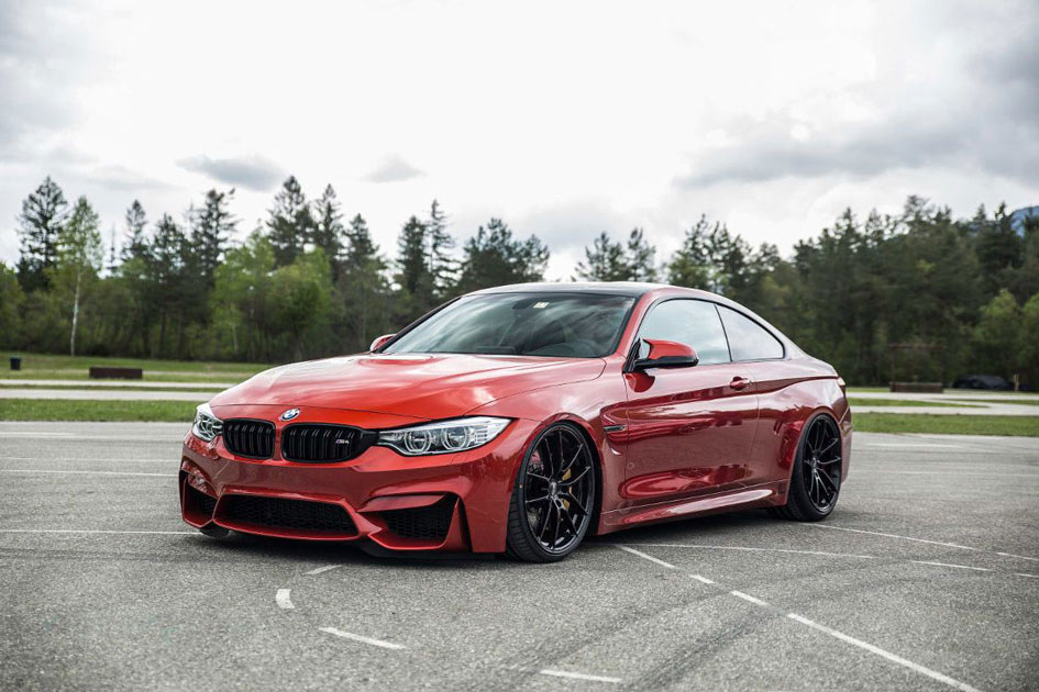 oz-racing-leggera-hlt-gloss-black-bmw-m4-1_x