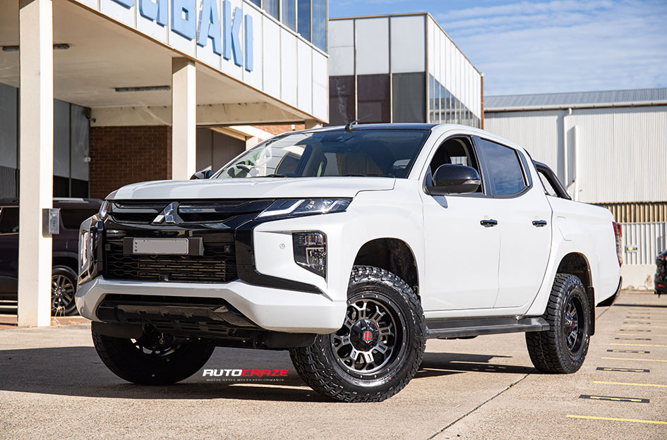 Mitsubishi-Triton-Nomad-Ramazan-Wheels-Front-Gallery-April-2021