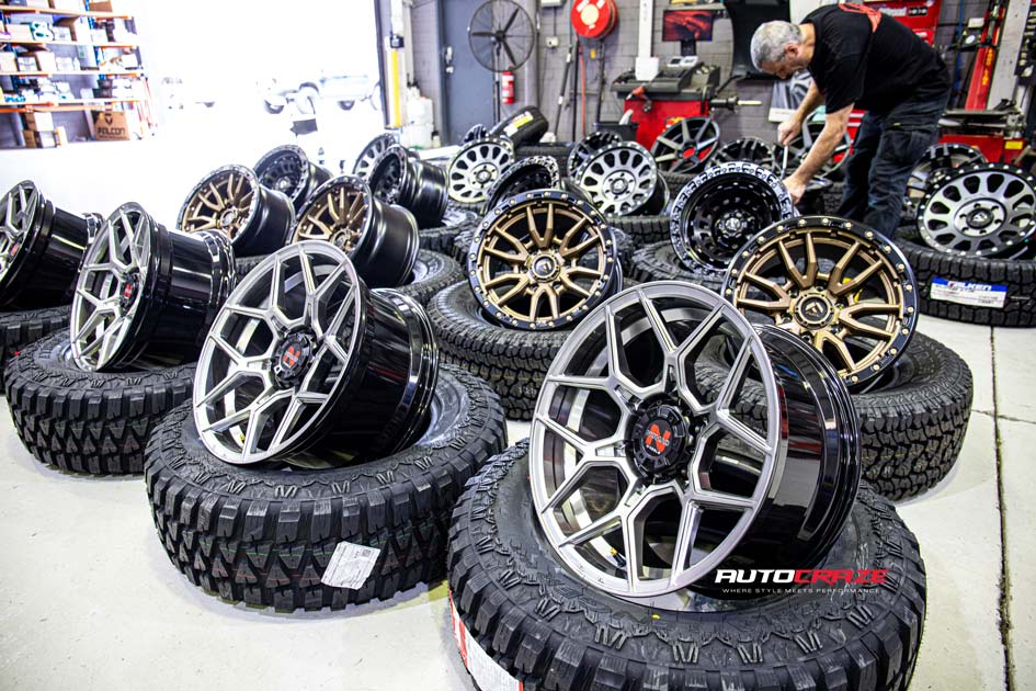 Online-Ordering-Process-Bruno-fitting-wheels