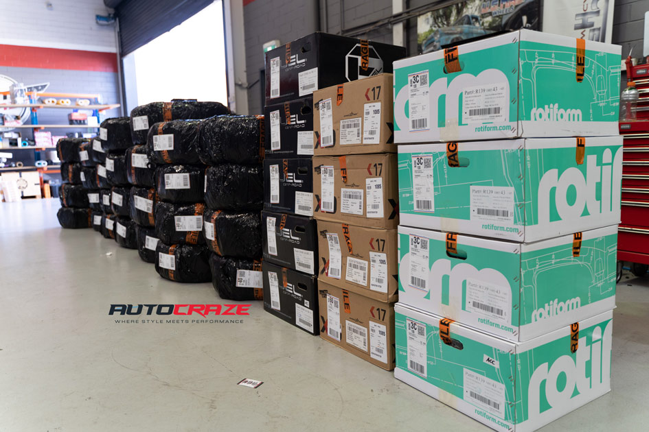 Online-Ordering-Process-Packaging